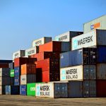 Les avantages des conteneurs maritimes pour vos besoins de stockage et de transport
